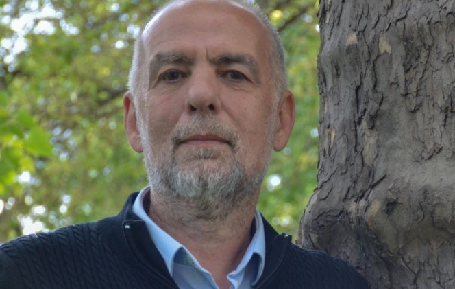 По разпореждане на Европейската прокуратура  Главна дирекция Националната полиция сектор Противодействие