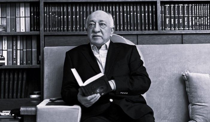 Турският духовник Фетхуллах Гюлен е починал на 83 годишна възраст в