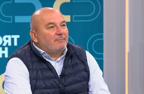 Международната агенция Fitch потвърди дългосрочния кредитен рейтинг на България