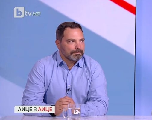 Това са седми парламентарни избори имахме европейски избори местни