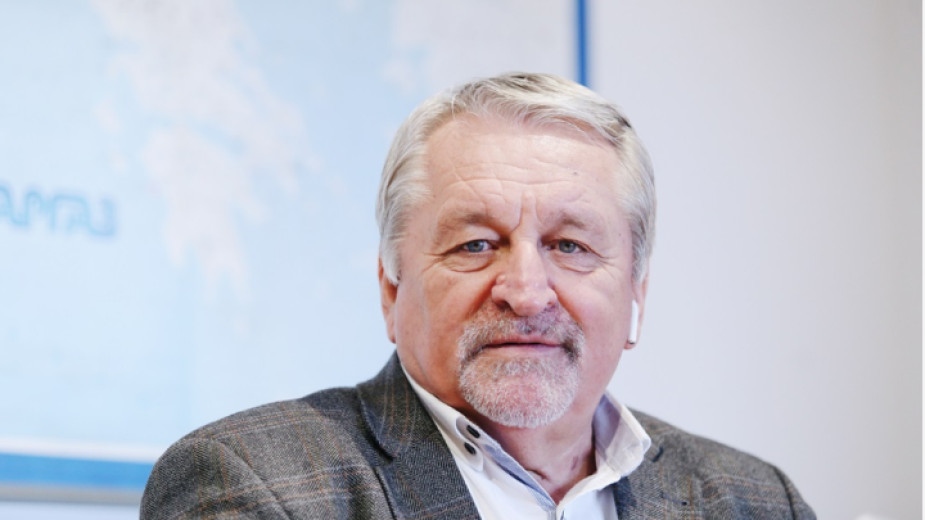 В Министерството на енергетиката не си дават сметка до какви