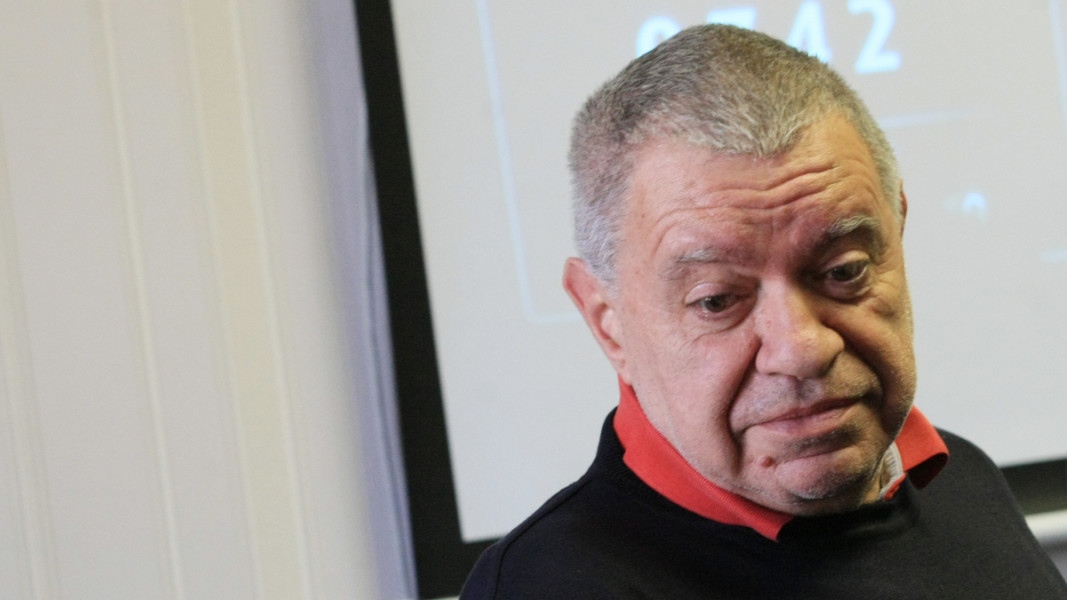 Прогнозите за предстоящия предсрочен парламентарен вот са избирателната активност да