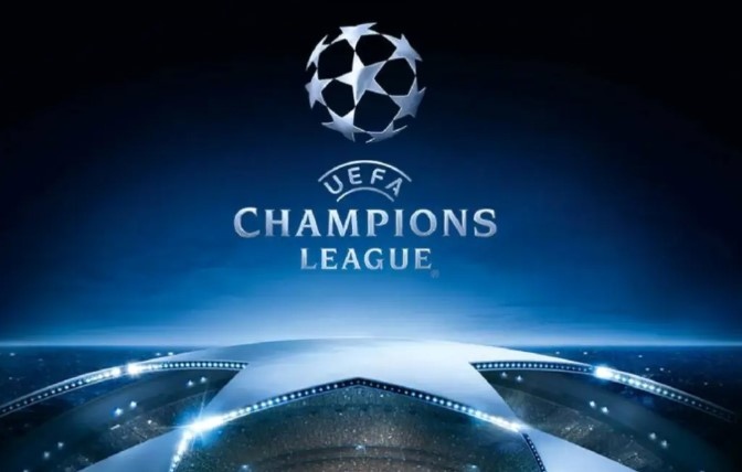 С девет мача във вторник 22 октомври стартира третият кръг