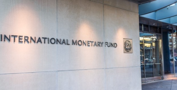 Икономиката на България ще нарасне с 2 3 на сто през