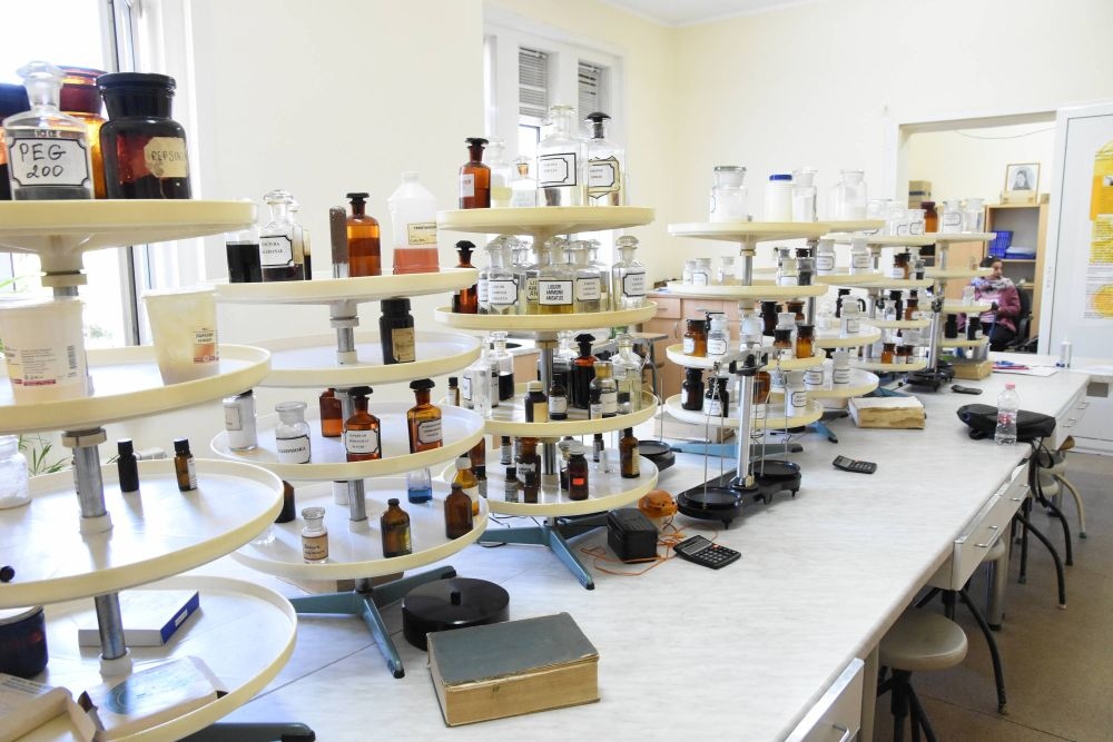 Помощник фармацевти ще дадат пресконференция за да обявят протестни действия