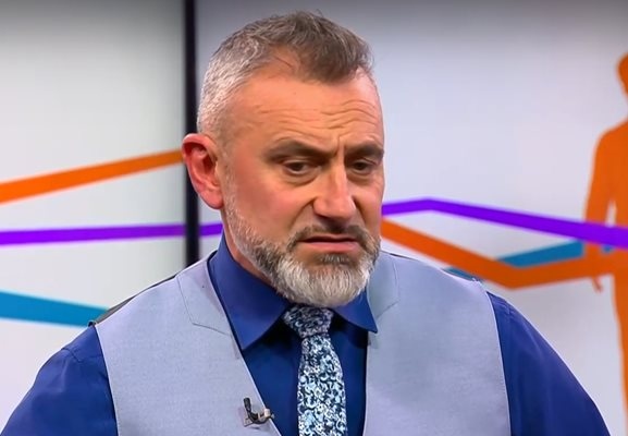 Труден момент но това е предизвикателство Това е момент в