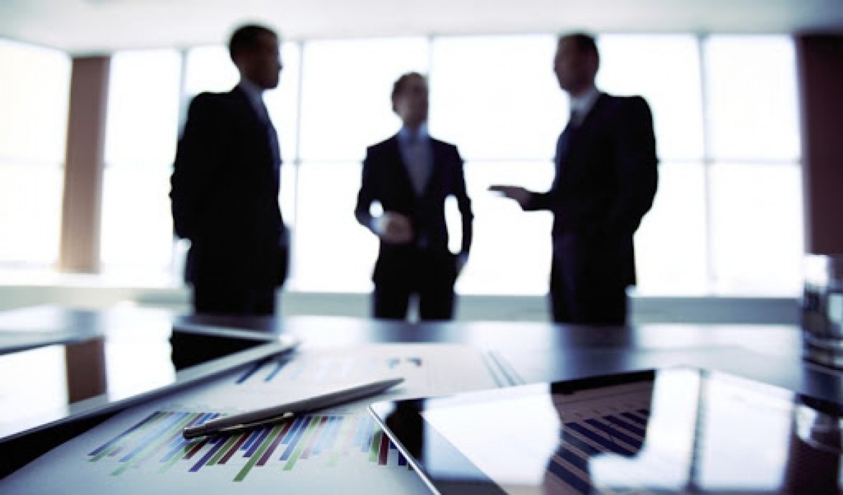 Българският бизнес ще има нужда от близо 262 хиляди работници