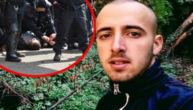 Това е подигравка 3 години Толкова ли струва един