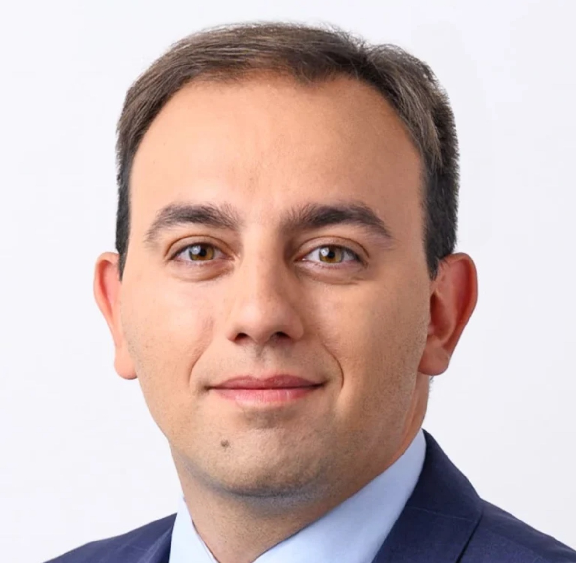 Жителите на Драгалевци организират подписка с която да поискат предсрочно