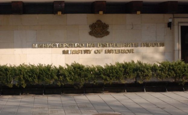 В МВР са получени  и политическите права на българските граждани От
