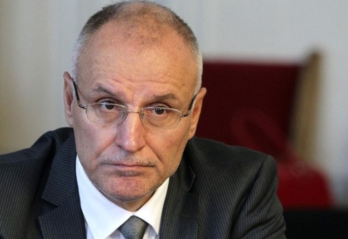 Необходимо е спешно дисциплиниране на бюджета и като процес и