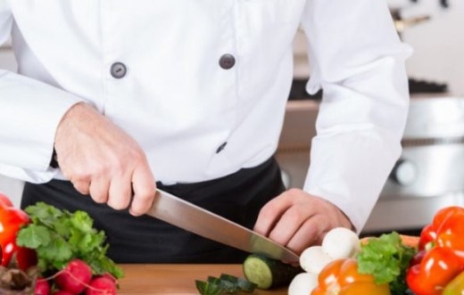 Бизнесът у нас ще има нужда от над 260 000