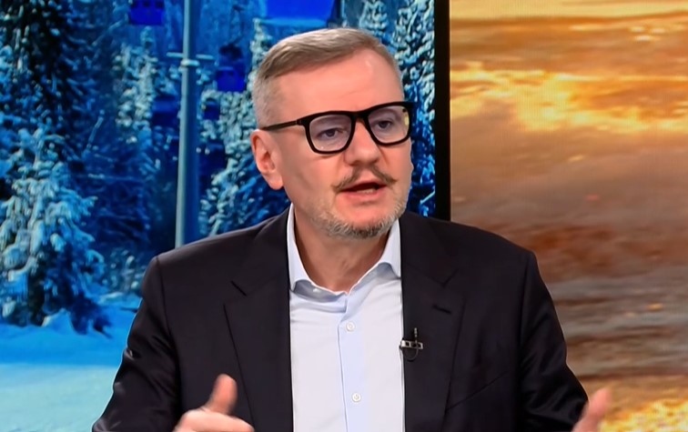 България очаква над 1 9 милиона чуждестранни туристи този зимен сезон