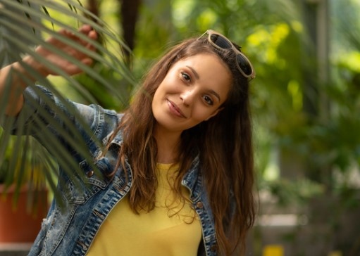 Евелин Костова стана майка за втори път Aктрисата обяви щастливата