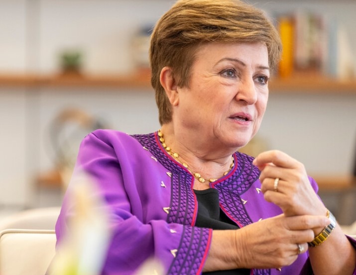 Възможността на България да се присъедини към еврозоната е реална