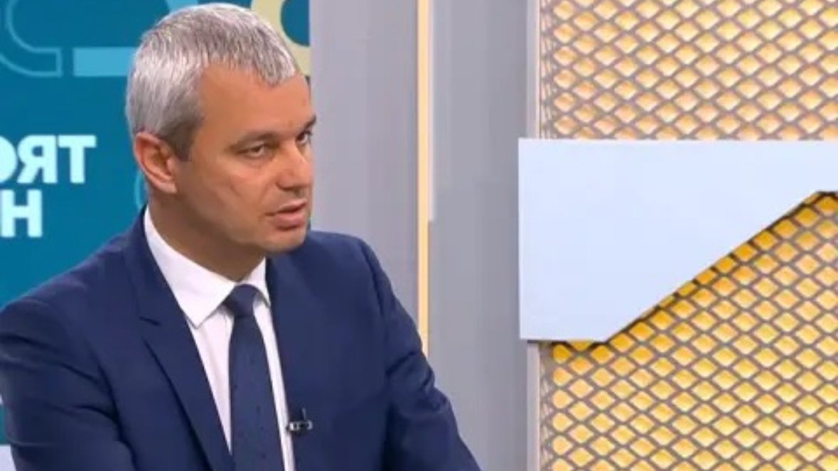 Изборите минаха и е време за равносметка На първо място