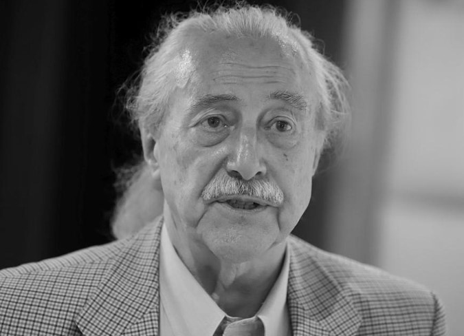 На 30 октомври обичаният музикант Кирил Маричков щеше да навърши