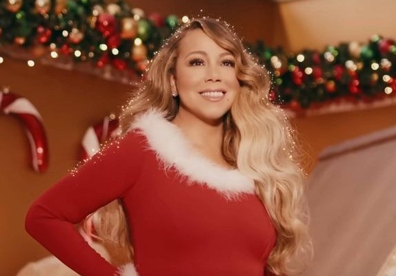 Когато преди 30 години на 29 октомври 1994 г излиза