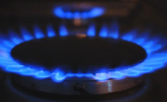 Комисията за енергийно и водно регулиране обсъжда новата цена на