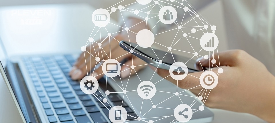 В LinkedIn не се спазва общия регламент за защита на