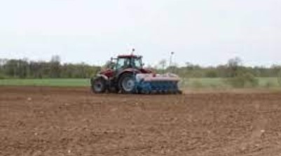 За 15 години от 2005 до 2020 г 75