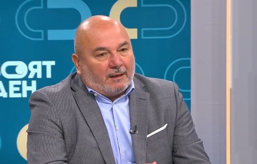 Връщането на ставката на ДДС от 20 върху хляба и