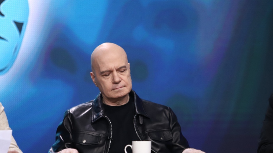 Изцяло подкрепям думите на президента и съм абсолютно убеден че