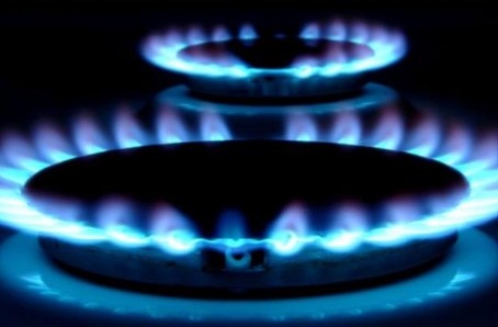 Комисията за енергийно и водно регулиране одобри поскъпването с близо 8  на