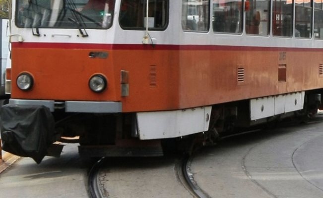 На 02 11 2024 г събота във връзка с възпоменанието Архангелова задушница