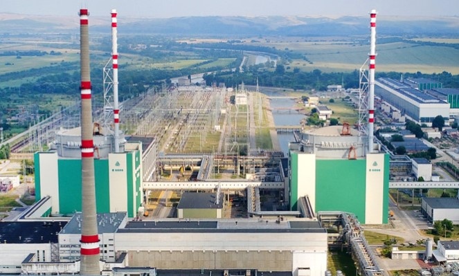 Предстои да бъде подписан договорът с Уестингхаус и Хюндай за