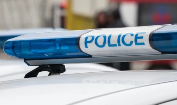 Началниците на районните полицейски управления на Петрич и Сандански са