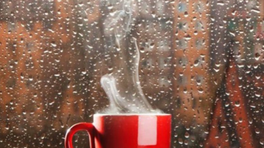 Сериозно застудяване тази седмица ни очакват минимални температури между