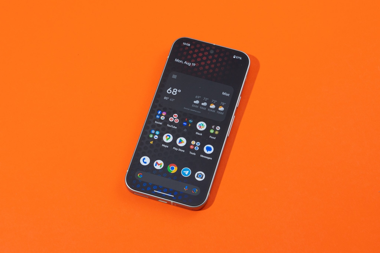 Потребителите на Windows вече ще имат достъп до хранилището на