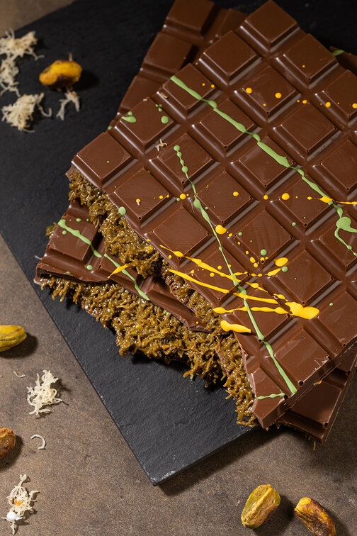 Ако сте потребители в интернет няма как да не сте