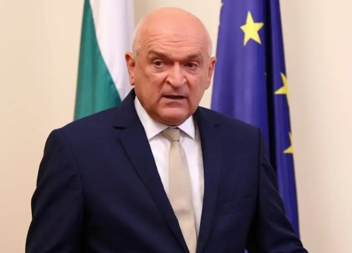 В най кратки срокове да бъде свикана среща в Министерството на