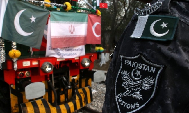 Най малко 24 души бяха убити и повече от 40 бяха