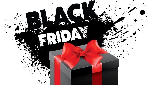 Най често срещаните рискове за потребителите в кампании като Черния петък