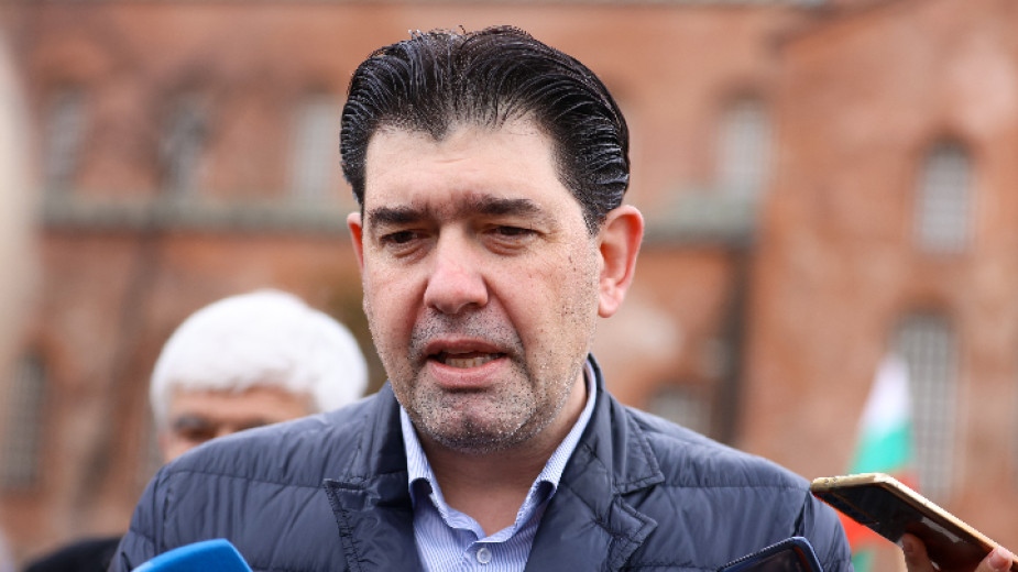 Още една загубена година за града и за софиянци  Това е