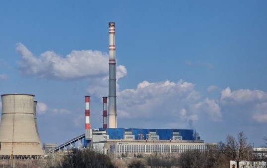 Министър председателят Димитър Главчев разпореди на енергийния министър Владимир Малинов да