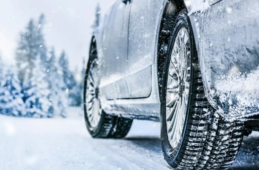 Край на предупрежденията от днес КАТ започва да глобява всички които