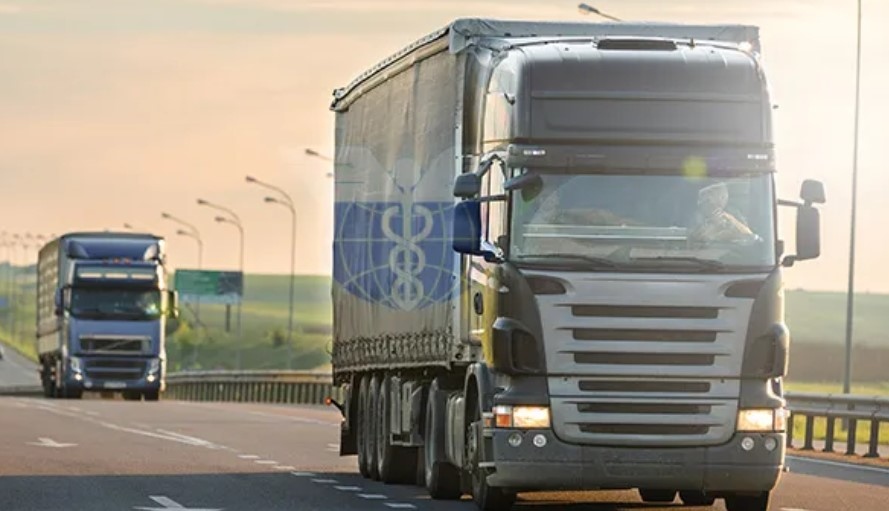 От 21 00 на 16 11 до 07 00ч на 17 11 2024 г турската