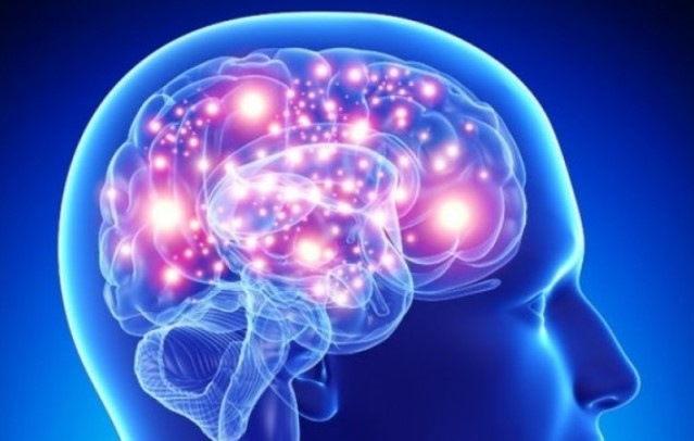 Европейският орган за наблюдение на лекарствата частично одобри искането за пускане