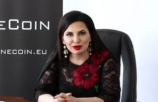 Мистерията около Ружа Игнатова става все по заплетена През изминалата седмица