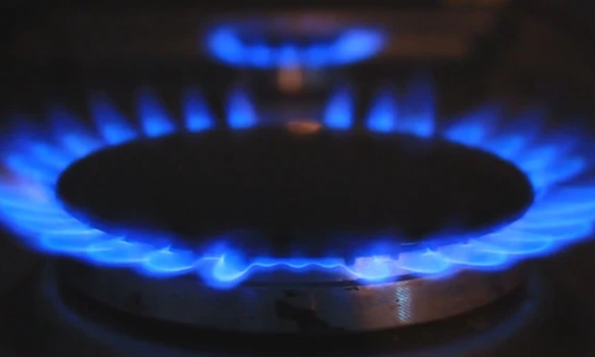 По скъп природен газ от декември Това предлага държавният доставчик Булгаргаз