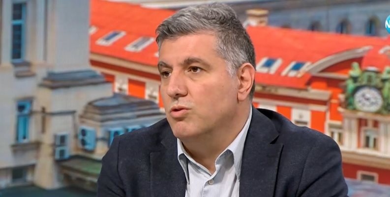 Вчера в понеделник ясно беше обявено че оттегляме нашата кандидатура