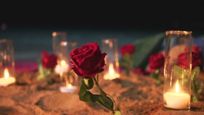 Германското издание на телевизионния формат Ергенът с изненада към зрителите