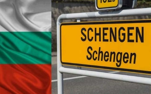 Австрия вдигна ветото и 1 януари е най вероятната дата от