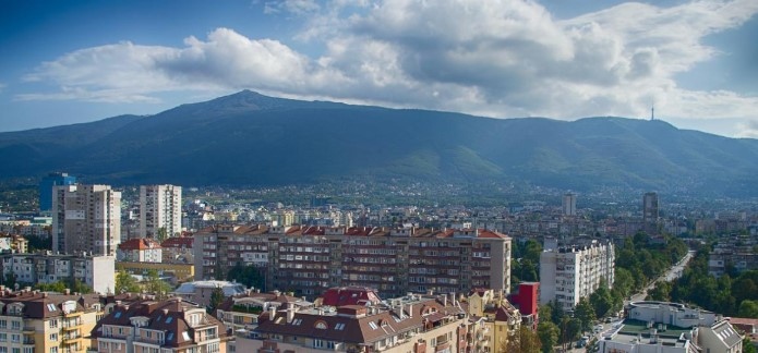 Цените на жилищата в България са нараснали с 7 1 –