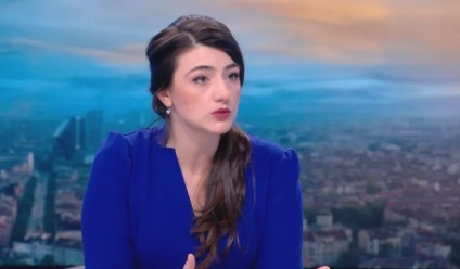 Днес предстои шестият опит на 51 вия парламент да си избере