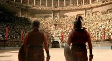 Платформата за краткосрочни наеми на имоти  Еърбиенби Airbnb ще бъде домакин